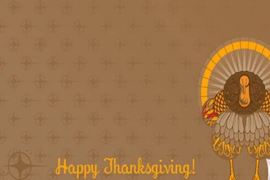 Love Heart Wallpaper: November 2009