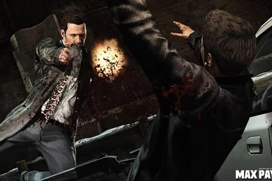 Download Free HD Wallpapers : Maximum Hd Wallpapers Download Free ...