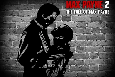 Max Payne 2 Wallpapers By BatmanInc On DeviantArt