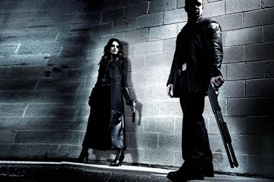 Max Payne 2008 Wallpapers And Images   Wallpapers, Pictures, Photos