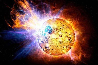 Miscellaneous Wallpapers   The World Of Astronomy