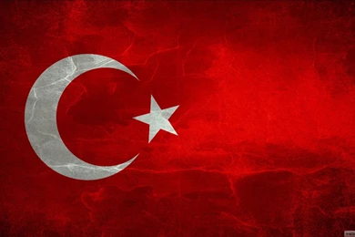 Flags Turkey Turkish Wallpapers
