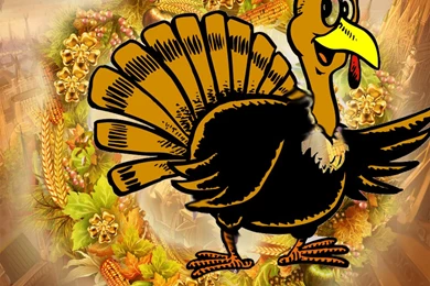 Free Wallpapers Blog: Turkey