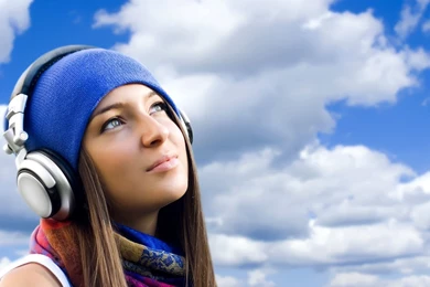 Hd wallpapers girl 1.jpg