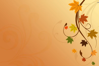 Happy Thanksgiving Wallpapers – Thanksgiving Turkey Theme