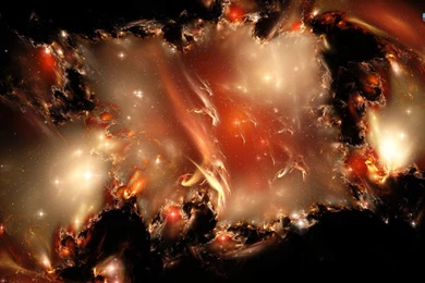 Nebula   Astronomy Wallpapers (38689940)   Fanpop