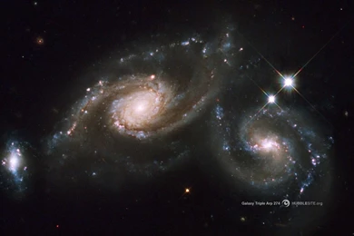 Drifting Spirit><><   Astronomy Wallpapers (30935277)   Fanpop