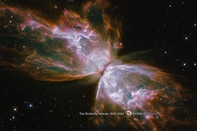 Drifting Spirit><><   Astronomy Wallpapers (30935244)   Fanpop