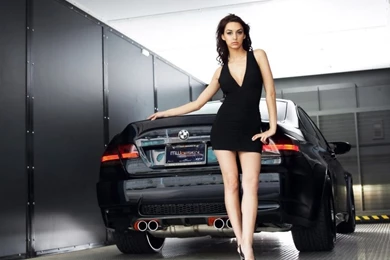 Car Girl HD Wallpaper 4.jpg