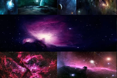 Space Wallpapers   Astronomy Photo (29524625)   Fanpop