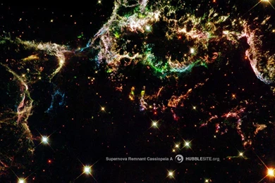 Drifting Spirit><><   Astronomy Wallpapers (30934847)   Fanpop