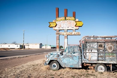 Three More Thematic Wallpapers