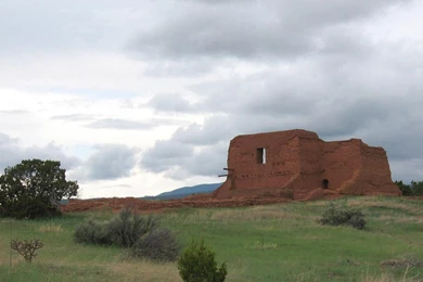 New Mexico Wallpapers 161224