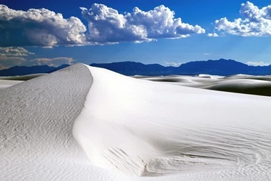 463105 White Sands, New Mexico Wallpapers   Free Wide HD Wallpapers