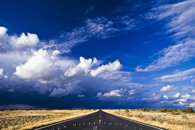 Travel Backgrounds Computer Wallpapers