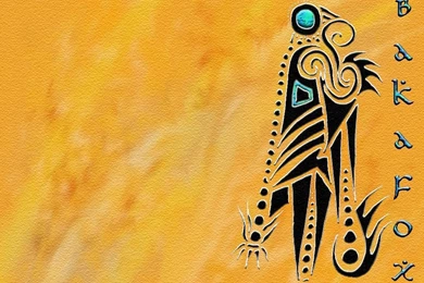 Lady Of New Mexico Wallpapers By Bakafox On DeviantArt