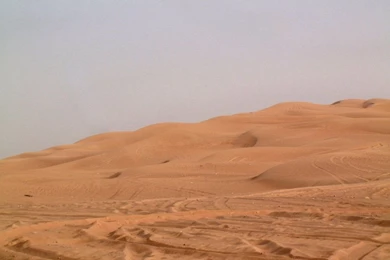 PhoneGames For > Desert Backgrounds Pictures