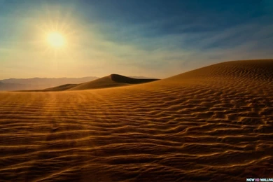 Beautiful Desert Backgrounds HD Wallpapers