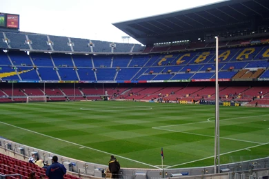 David Camp Wallpapers Free Wallpapers Amp Background Images Fc ...