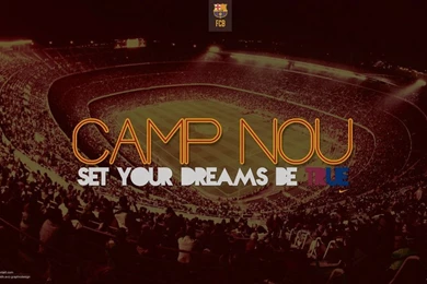 Browsing Wallpapers On DeviantArt