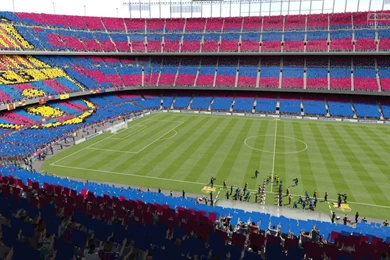 FIFA 15 PC Demo Database & Unlock Tool & Short Intro   Page 5 ...