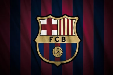 Wallpapers Squad Fc Barcelona Camp Nou Soccer Stadium Hd 1920x1080 ...