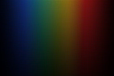 Dribbble   Wallpaper retina ipad.png By Tim Van Damme