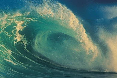 Gallery For   Best Retina Wallpapers New Ipad