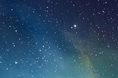 Space Whatsapp Backgrounds
