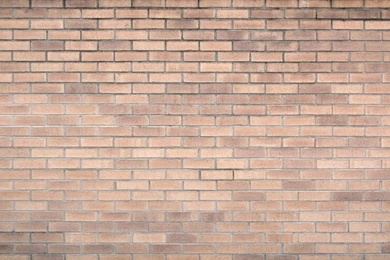 Brick Wall Backgrounds Eighty one