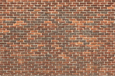 Brick_texture3420.jpg