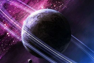 Gallery For   Iphone Wallpapers Astronomy