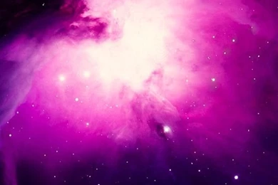 Space iPhone 5s Wallpapers