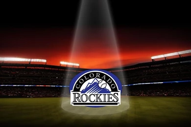 Colorado Rockies Wallpapers Download   Colorado Rockies Wallpapers ...