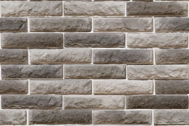 Brick Wall Backgrounds One Hundred And Five