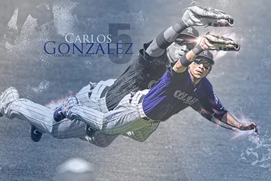 Carlos Gonzalez Rockies 1560x1440 Wallpaper.jpg