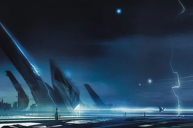 Top Ultra Widescreen Wallpaper Images For Pinterest