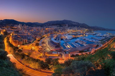 Pier Beach Wallpapers :: HD Wallpapers