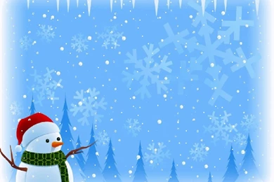 Plain Backgrounds Wallpapers   183226