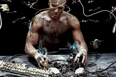 Hi Ultra Technology Amazing And Unbelievable Wallpapers ...