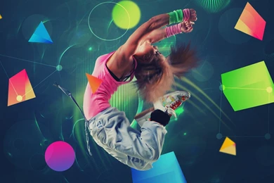 Break Dance Wallpapers » WallDevil   Best Free HD Desktop And ...