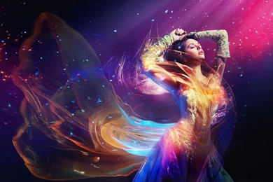 Wallpapers   HD Desktop Wallpapers Free Online: HD Wallpapers