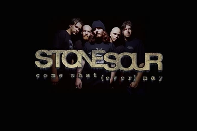 Stone Sour Wallpapers Pictures, Images & Photos