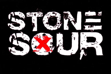 Stone Sour Wallpapers HD Download
