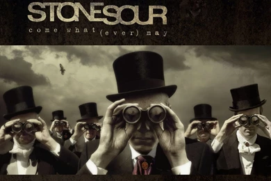 Altwall: Скачать Stone Sour Wallpapers (обои рабочего стола)