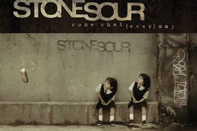 Altwall: Скачать Stone Sour Wallpapers (обои рабочего стола)