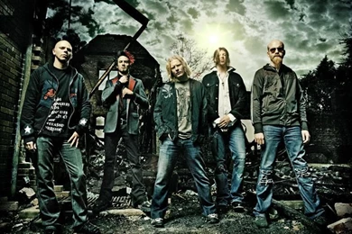 1280x720px 252.07 KB Stone Sour