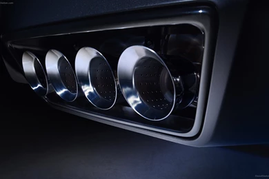 Chevrolet Corvette C7 Stingray 2014 Widescreen Exotic Car ...