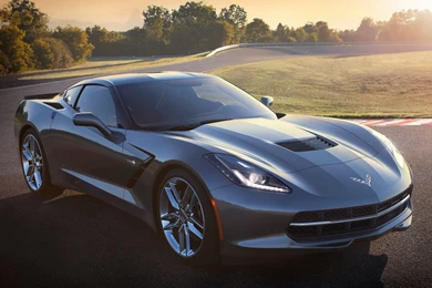 Chevrolet Corvette_C7_Stingray 2014 wallpaper.jpg