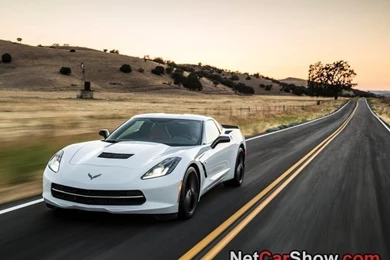 Chevrolet Corvette_C7_Stingray_2014_1280x960_wallpaper_05.jpg
